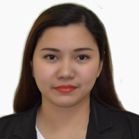 Rochelle Ann Santos