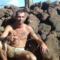 Lucas Pugliesi