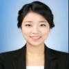 Sooji Yun