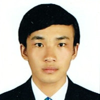Sai Hlaing