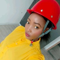 Annita Bentley Realtor