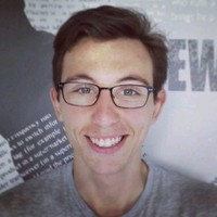 Loïc Raisoir