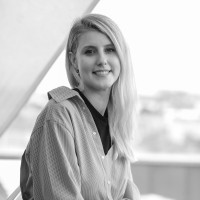 Bettina Højland Petersen