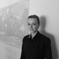 Elena Georgiana Ioriati