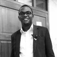 Erick Mgema