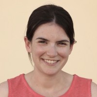 Colleen Keith, Pmp