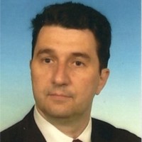 Maciej Pilch