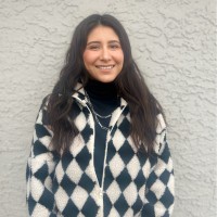 Claudette Reyes