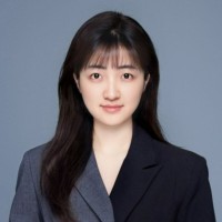 Lu Liu