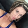 Amanda Plonski