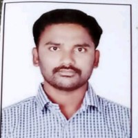 Satish Kumar