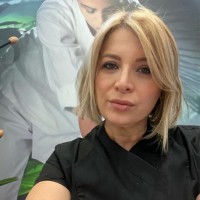 Laura Simbolo