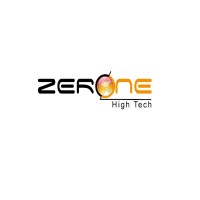 Zerone Hitech