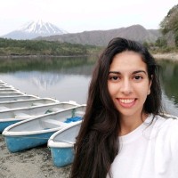 Mariam Al-Bader