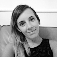 Ambra Cannella