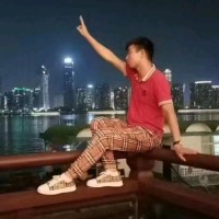 闫鹏程