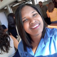 Maria Victoria Abello