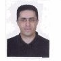 Khaled Hussein