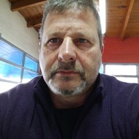 Néstor Semino