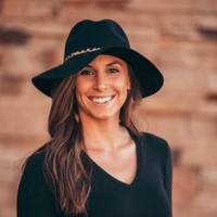 Lauren Naill