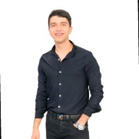 Fares Yasser