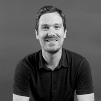 Andrew Moir