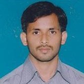 Rajesh Neerudi