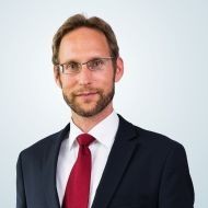 Dr. Martin Obermüller