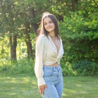 Kiran Matthews-Huba