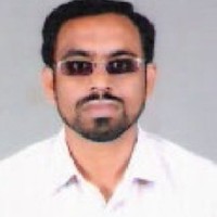 SYED LATEEF