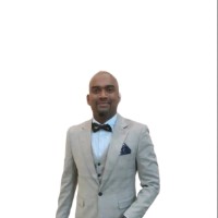 Anthony Arputhanathan