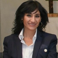 Casa Azul Br Group Inmobiliaria