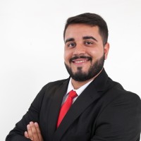 Alberto Martins