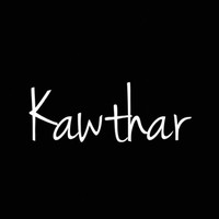 Kawthar E. Alanizy, CPM