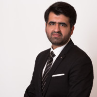 Himan Juneja