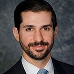 Gerald Del Amo