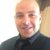 Omar Ramos Diaz