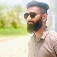 Javed Khan