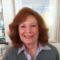 Sharon Miller