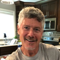 John G.