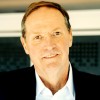 John Bakewell