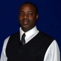 Roderick David