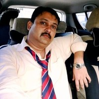 Shailesh Singh