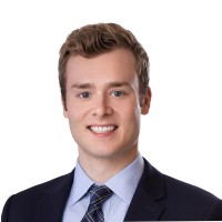 Jordan Lederman, CFA, FRM
