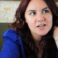 Damla Sahin