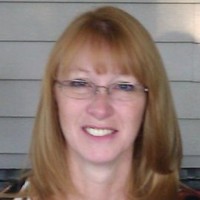 Betty Woller