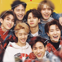 Starryahgase M