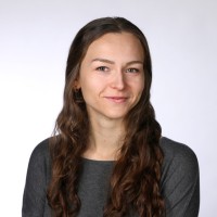 Isabel Hoffmann