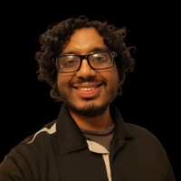 Samuel Kuriakose