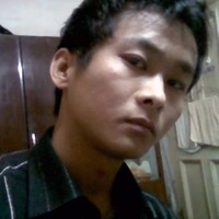 谭益平